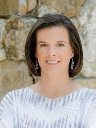 Meet Our Greenville, SC Real Estate Agents