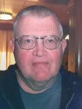 aade3749-1bc9-4372-80d2-f2e01aa77d36