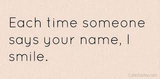 Some men want fame, and other men want power. To Make Her Smile Quotes Quotesgram