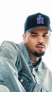 15 Easy Breezy! ideas