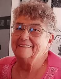 Larry Kral's Instagram, Twitter & Facebook