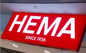 Bekijk alle uitzendingen met marcel boekhoorn. Hema Wird An Milliardar Marcel Boekhoorn Verkauft