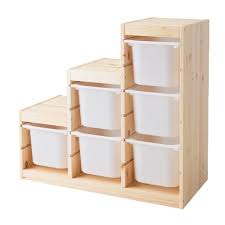 Ikea Us Furniture And Home Furnishings Ikea Toy Storage Ikea Trofast Storage Ikea Storage