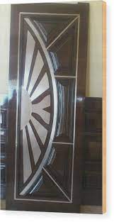 China door laminate china door laminate manufacturers and suppliers. Door Sun Design Wood Print By Parwinder Singh
