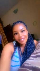 How to help children overcome anxiety after a bus accident?