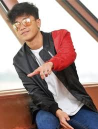 Available on itunes and all streaming. Video Rampas Mic Peserta I Can See Your Voice Malaysia Haqiem Rusli Dikecam Berlagak Poyo