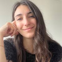 60+ Profile mit dem Suchbegriff „Nicolini“