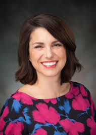 Business People: Local firms' new hires and promotions