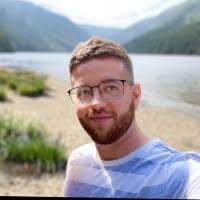 Tracey Barley-Wild Email & Phone Number