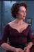 Juliette Binoche Short Haircut