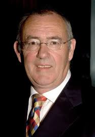 Paul Dickenson dead at 74: BBC commentator who covered Jessica Ennis-Hill's  iconic gold at London 2012 dies