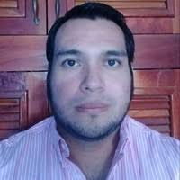 José Anuar Torres Vidal