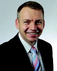 Anti-bacterial surfaces: natural agents, mechanisms of action, and plasma  surface modification