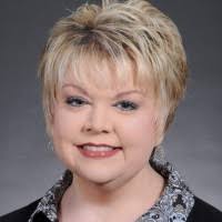 20+ "Tiffany Crabtree" profiles