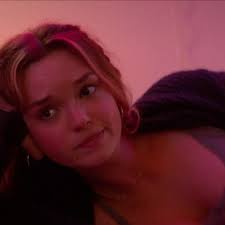 Amazon MGM Studios added a new photo.