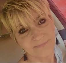 Request to feature favorite family members