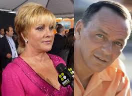 Frank Sinatra Respectfulposting