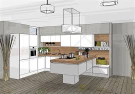 Das gewählte design präsentiert sich dabei neutral, mit möglichst glatten fronten und sachlichen formen und farben. 90 Most Popular Kitchen Design Ideas For 2019 Dan Kuchen Stilvolle Kuche Kuchen Planung