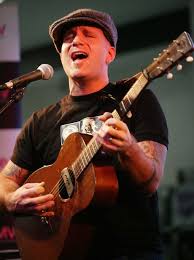 All around me are familiar faces worn out places, worn out faces bright and early for the daily races going nowhere, going nowhere Michael Andrews And Gary Jules Mad World No 1 S One Hit Wonders Heart