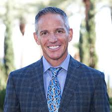 2018 ACAM SPEAKER POMPA