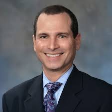 I am humbled and honored to have been nominated and selected as a Star  Educator by the UT Health San Antonio Long School of Medicine Academy of  Educational Scholars.