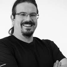 Guillaume MORISSETTE