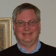 Laurence Frank Matola