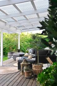 Pin By Eva Gorski On Plants Pergola Patio Outdoor Pergola Diy Backyard Landscaping