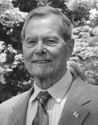 Alfred Auch Obituary (1930