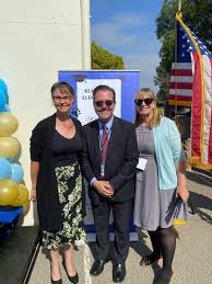 LUIS CARMELO RODRIGUEZ RODRIGUEZ