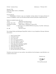 We hope you are all enjoy and finally will get the best picture from our collection that posted here and also use for appropriate needs for personal use. Surat Izin Orang Tua Untuk Melamar Pekerjaan Contoh Seputar Surat