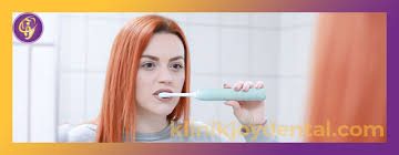 14 Pasta Gigi Dengan Rasa Aneh Di Dunia