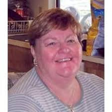 Sheila Ann Chumbley Obituary June 2, 2009