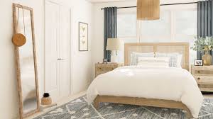 Bedroom Layout Ideas For A Room With Lots Of Doors And Windows Small Bedroom Layout Bedroom Setup Rustic Bedroom Design