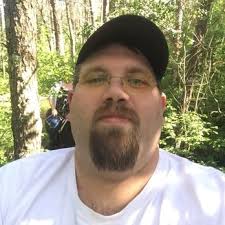 PINE RIVER RIDING STABLE