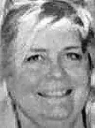 Denice Heim Obituary (2019)