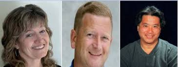 2013 Year in Pictures