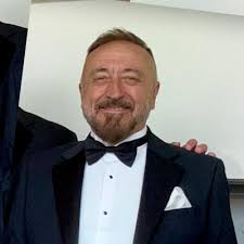 Tatham & Co Expand into Greek Market Exciting day for us. Pleased to  announce our expansion into the Greek market with the addition of a senior  Athens-based lawyer to its growing team.