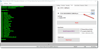 Am just asking is it supported by cm2? Ø§Ø®ÙŠØ±Ø§ Ø­Ù„ Ù…Ø´ÙƒÙ„Ø© Ø§Ù„Ø¨ÙˆØª Ù„Ù„Ø¹Ù†ÙŠØ¯ Y336 U02 Ø¹Ù„Ù‰ ÙˆØ§Ø¬Ù‡Ø© Cm2 Ø§Ù„ØµÙØ­Ø© 1