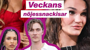 Tone Sekelius om operationen: ”Det här är en könsbekräftande grej för mig”