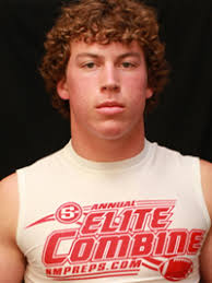 Crimson Aggie Connection News