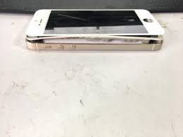 Bateri tak berubah, takat tu je. Tanda Tanda Bateri Smartphone Rosak Benabas Gadget