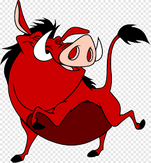 Animated characters are a part of. Timon And Pumbaa Simba The Walt Disney Company Fat Cartoon Fictional Character Png Pngegg