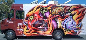 Discover recipes, home ideas, style inspiration and other ideas to try. 28 Food Truck Design 2020 Ideas In 2021 Food Truck Design Succulent Painting Truck Design