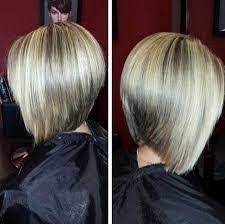 Pin On Hairstyles