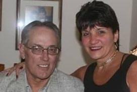 kevin smith Obituary