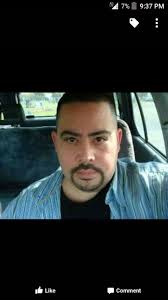 It's with great sadness to report Hardy Sulu class of 80 has passed. Hardy  was from Holbrook AZ and lived in Suprise AZ. Hardy was like a brother to  me and his