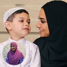 Sebagai seorang ibu, pastinya ustazah nor bahyah mengharapkan anaknya yang dibesarkan dengan penuh kasih sayang mampu dijaga sebaiknya oleh seorang lelaki yang bergelar suami. Nak Anak Dengar Cakap Dan Tidak Memberontak Kena Hadam Rahsia Didik Anak Cara Ustazah Siti Nor Bahyah Pa Ma