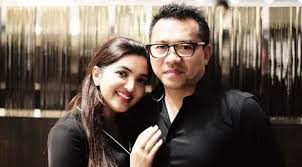 Download anang hermansyah mp3 download gratis mudah dan cepat di lagump3. Mengejutkan Ini Biaya Listrik Rumah Ashanty Dan Anang Hermansyah News Entertainment Fimela Com