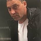 Why Wait (Short 2021)